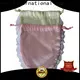 Cheedy Best large velvet drawstring bag company for jewelry 1