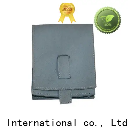 Latest suede designer faux manufacturers for necklace 1