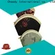 Cheedy jewelry velvet organza bags suppliers for watch 1