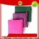 Best suede leather pouch pouch company for watch 1