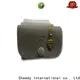 Cheedy Wholesale velvet jewelry case manufacturers for ring 1