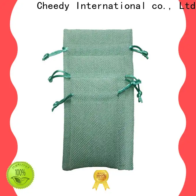 Cheedy New peel pack sterilization supply for watch 1