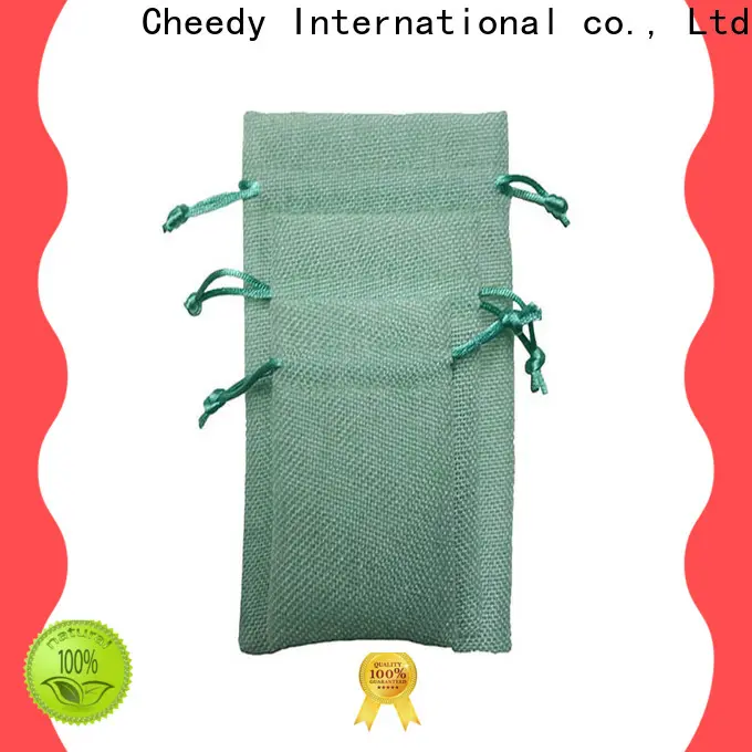 Cheedy New peel pack sterilization supply for watch 1