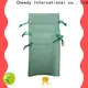 Cheedy New peel pack sterilization supply for watch 1