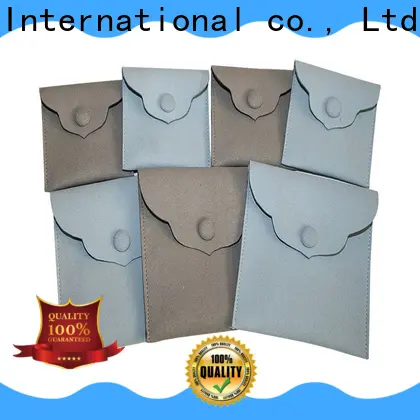 Cheedy packaging shop for jewelry boxes factory for jewelry 1
