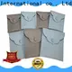 Cheedy packaging shop for jewelry boxes factory for jewelry 1
