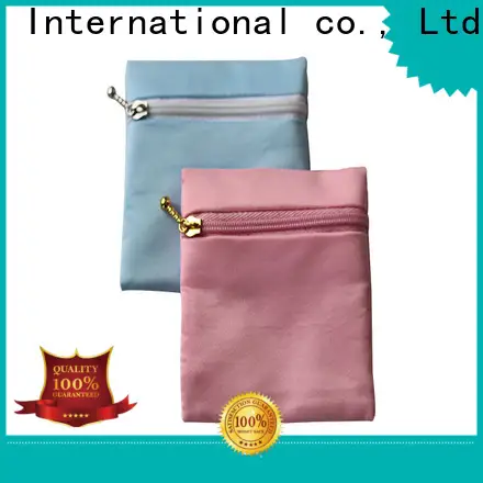 Cheedy Latest packaging underwear company for ring 1