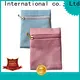 Cheedy Latest packaging underwear company for ring 1