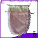 Custom velvet paper wholesale packaging company for ring 1