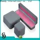 Cheedy Top fine jewelry packaging suppliers for watch 1