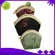 Cheedy New gift pouch bags for business for jewelry 1