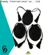 Cheedy packaging suede wrap for business for jewelry 1