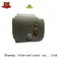 Cheedy New velvet bags pouches suppliers for watch 1