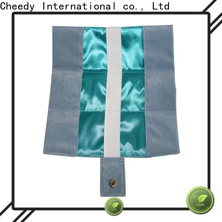 Custom cheap velvet pouches bags manufacturers for watch 1