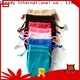 Cheedy bags cheap velvet pouches factory for watch 1