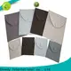 Best luxury packaging nyc boxes suppliers for necklace 1