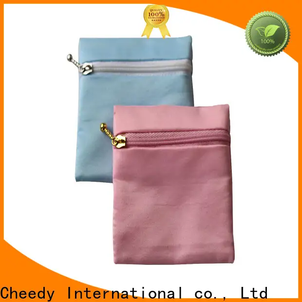 High-quality lace handbags wholesale jewelry for business for necklace 1