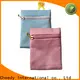 High-quality lace handbags wholesale jewelry for business for necklace 1
