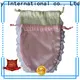 Cheedy Best satin gift bags suppliers for ring 1