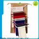 Cheedy velvet velvet packaging bags manufacturers for necklace 1
