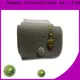 Cheedy High-quality velvet party bags suppliers for watch 1