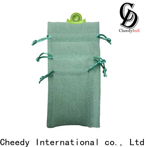 Wholesale pouch bag wholesale jewelry suppliers for ring 1