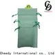 Wholesale pouch bag wholesale jewelry suppliers for ring 1