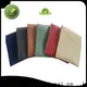 Cheedy Wholesale jewelry boxes and bags company for necklace 1