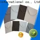 Cheedy jewelry jewelry packaging bags suppliers for necklace 1