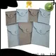 Cheedy jewelry leather pouch suppliers suppliers for necklace 1