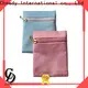 Cheedy satin large satin drawstring bags suppliers for jewelry 1