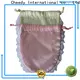Cheedy High-quality satin bags suppliers for necklace 1