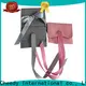 Cheedy suede small drawstring bags for jewelry for business for necklace 1