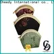 Top small silk jewelry pouches packaging suppliers for watch 1