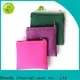 Cheedy Latest cheap velvet pouches manufacturers for jewelry 1
