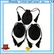 Cheedy Top custom velvet jewelry bags manufacturers for jewelry 1
