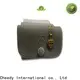 Top black velvet bag jewelry for business for jewelry 1