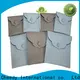 Cheedy Best jewellery packing company for watch 1