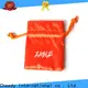 Cheedy Best custom velvet bags supply for jewelry 1