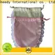 Cheedy bags satin jewelry bags for business for watch 1