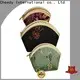 Cheedy jewelry handmade jewelry pouch supply for jewelry 1