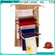 Top small velvet gift bags price factory for watch 1