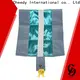 Cheedy High-quality velvet boxes wholesalers manufacturers for jewelry 1