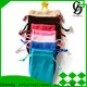 New velvet pouches wholesale velvet manufacturers for ring 1