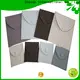 Cheedy Latest velvet jewellery packaging supply for watch 1