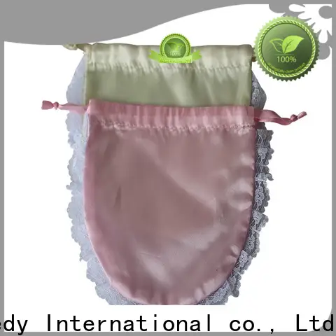 Cheedy Best satin wrap tissue paper factory for jewelry 1