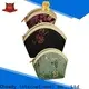 New asian gift bags jewelry suppliers for ring 1