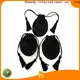 Latest velvet drawstring pouch wholesale pouches suppliers for watch 1