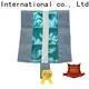 Latest necklace velvet box price factory for necklace 1