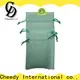 Wholesale personalised jute bags packaging manufacturers for watch 1